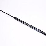 Autoport / Аутопорт e онлайн магазин за лесен и удобен начин за поръчка на гумени стелки, мокетни стелки, моторни масла, добавки, и автоаксесоари. С любезно обслужване и бърза доставка!  #авточасти, #аутопорт, #autoport, #автоаксесоари, #онлайнмагазин, #гуменистелки, #мокетнистелки, #моторнимасла, #автомасла, #автомобилниаксесоари, #автомагазин, #автопродукти, #бързадоставка, #качественипродукти, #автолюбители, #автосервиз, #грижаезапревозното, #автотовари, #резервничасти, #маслазадвигател, #добавкизамасло, #caraccessories, #autoparts, #carlovers, #carcare, #motoroil, #fastdelivery