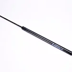 Autoport / Аутопорт e онлайн магазин за лесен и удобен начин за поръчка на гумени стелки, мокетни стелки, моторни масла, добавки, и автоаксесоари. С любезно обслужване и бърза доставка! #авточасти, #аутопорт, #autoport, #автоаксесоари, #онлайнмагазин, #гуменистелки, #мокетнистелки, #моторнимасла, #автомасла, #автомобилниаксесоари, #автомагазин, #автопродукти, #бързадоставка, #качественипродукти, #автолюбители, #автосервиз, #грижаезапревозното, #автотовари, #резервничасти, #маслазадвигател, #добавкизамасло, #caraccessories, #autoparts, #carlovers, #carcare, #motoroil, #fastdelivery