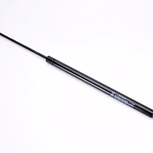 Autoport / Аутопорт e онлайн магазин за лесен и удобен начин за поръчка на гумени стелки, мокетни стелки, моторни масла, добавки, и автоаксесоари. С любезно обслужване и бърза доставка! #авточасти, #аутопорт, #autoport, #автоаксесоари, #онлайнмагазин, #гуменистелки, #мокетнистелки, #моторнимасла, #автомасла, #автомобилниаксесоари, #автомагазин, #автопродукти, #бързадоставка, #качественипродукти, #автолюбители, #автосервиз, #грижаезапревозното, #автотовари, #резервничасти, #маслазадвигател, #добавкизамасло, #caraccessories, #autoparts, #carlovers, #carcare, #motoroil, #fastdelivery