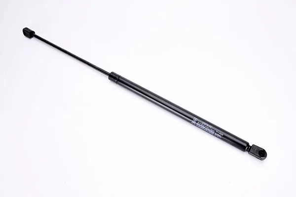 Autoport / Аутопорт e онлайн магазин за лесен и удобен начин за поръчка на гумени стелки, мокетни стелки, моторни масла, добавки, и автоаксесоари. С любезно обслужване и бърза доставка!  #авточасти, #аутопорт, #autoport, #автоаксесоари, #онлайнмагазин, #гуменистелки, #мокетнистелки, #моторнимасла, #автомасла, #автомобилниаксесоари, #автомагазин, #автопродукти, #бързадоставка, #качественипродукти, #автолюбители, #автосервиз, #грижаезапревозното, #автотовари, #резервничасти, #маслазадвигател, #добавкизамасло, #caraccessories, #autoparts, #carlovers, #carcare, #motoroil, #fastdelivery