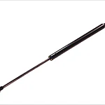 Autoport / Аутопорт e онлайн магазин за лесен и удобен начин за поръчка на гумени стелки, мокетни стелки, моторни масла, добавки, и автоаксесоари. С любезно обслужване и бърза доставка! #авточасти, #аутопорт, #autoport, #автоаксесоари, #онлайнмагазин, #гуменистелки, #мокетнистелки, #моторнимасла, #автомасла, #автомобилниаксесоари, #автомагазин, #автопродукти, #бързадоставка, #качественипродукти, #автолюбители, #автосервиз, #грижаезапревозното, #автотовари, #резервничасти, #маслазадвигател, #добавкизамасло, #caraccessories, #autoparts, #carlovers, #carcare, #motoroil, #fastdelivery