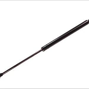 Autoport / Аутопорт e онлайн магазин за лесен и удобен начин за поръчка на гумени стелки, мокетни стелки, моторни масла, добавки, и автоаксесоари. С любезно обслужване и бърза доставка! #авточасти, #аутопорт, #autoport, #автоаксесоари, #онлайнмагазин, #гуменистелки, #мокетнистелки, #моторнимасла, #автомасла, #автомобилниаксесоари, #автомагазин, #автопродукти, #бързадоставка, #качественипродукти, #автолюбители, #автосервиз, #грижаезапревозното, #автотовари, #резервничасти, #маслазадвигател, #добавкизамасло, #caraccessories, #autoparts, #carlovers, #carcare, #motoroil, #fastdelivery