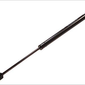 Autoport / Аутопорт e онлайн магазин за лесен и удобен начин за поръчка на гумени стелки, мокетни стелки, моторни масла, добавки, и автоаксесоари. С любезно обслужване и бърза доставка!  #авточасти, #аутопорт, #autoport, #автоаксесоари, #онлайнмагазин, #гуменистелки, #мокетнистелки, #моторнимасла, #автомасла, #автомобилниаксесоари, #автомагазин, #автопродукти, #бързадоставка, #качественипродукти, #автолюбители, #автосервиз, #грижаезапревозното, #автотовари, #резервничасти, #маслазадвигател, #добавкизамасло, #caraccessories, #autoparts, #carlovers, #carcare, #motoroil, #fastdelivery 