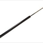 Autoport / Аутопорт e онлайн магазин за лесен и удобен начин за поръчка на гумени стелки, мокетни стелки, моторни масла, добавки, и автоаксесоари. С любезно обслужване и бърза доставка!  #авточасти, #аутопорт, #autoport, #автоаксесоари, #онлайнмагазин, #гуменистелки, #мокетнистелки, #моторнимасла, #автомасла, #автомобилниаксесоари, #автомагазин, #автопродукти, #бързадоставка, #качественипродукти, #автолюбители, #автосервиз, #грижаезапревозното, #автотовари, #резервничасти, #маслазадвигател, #добавкизамасло, #caraccessories, #autoparts, #carlovers, #carcare, #motoroil, #fastdelivery