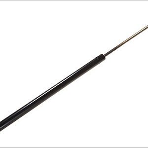 Autoport / Аутопорт e онлайн магазин за лесен и удобен начин за поръчка на гумени стелки, мокетни стелки, моторни масла, добавки, и автоаксесоари. С любезно обслужване и бърза доставка!  #авточасти, #аутопорт, #autoport, #автоаксесоари, #онлайнмагазин, #гуменистелки, #мокетнистелки, #моторнимасла, #автомасла, #автомобилниаксесоари, #автомагазин, #автопродукти, #бързадоставка, #качественипродукти, #автолюбители, #автосервиз, #грижаезапревозното, #автотовари, #резервничасти, #маслазадвигател, #добавкизамасло, #caraccessories, #autoparts, #carlovers, #carcare, #motoroil, #fastdelivery