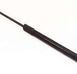 Autoport / Аутопорт e онлайн магазин за лесен и удобен начин за поръчка на гумени стелки, мокетни стелки, моторни масла, добавки, и автоаксесоари. С любезно обслужване и бърза доставка! #авточасти, #аутопорт, #autoport, #автоаксесоари, #онлайнмагазин, #гуменистелки, #мокетнистелки, #моторнимасла, #автомасла, #автомобилниаксесоари, #автомагазин, #автопродукти, #бързадоставка, #качественипродукти, #автолюбители, #автосервиз, #грижаезапревозното, #автотовари, #резервничасти, #маслазадвигател, #добавкизамасло, #caraccessories, #autoparts, #carlovers, #carcare, #motoroil, #fastdelivery