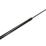 Autoport / Аутопорт e онлайн магазин за лесен и удобен начин за поръчка на гумени стелки, мокетни стелки, моторни масла, добавки, и автоаксесоари. С любезно обслужване и бърза доставка! #авточасти, #аутопорт, #autoport, #автоаксесоари, #онлайнмагазин, #гуменистелки, #мокетнистелки, #моторнимасла, #автомасла, #автомобилниаксесоари, #автомагазин, #автопродукти, #бързадоставка, #качественипродукти, #автолюбители, #автосервиз, #грижаезапревозното, #автотовари, #резервничасти, #маслазадвигател, #добавкизамасло, #caraccessories, #autoparts, #carlovers, #carcare, #motoroil, #fastdelivery