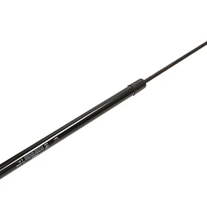 Autoport / Аутопорт e онлайн магазин за лесен и удобен начин за поръчка на гумени стелки, мокетни стелки, моторни масла, добавки, и автоаксесоари. С любезно обслужване и бърза доставка! #авточасти, #аутопорт, #autoport, #автоаксесоари, #онлайнмагазин, #гуменистелки, #мокетнистелки, #моторнимасла, #автомасла, #автомобилниаксесоари, #автомагазин, #автопродукти, #бързадоставка, #качественипродукти, #автолюбители, #автосервиз, #грижаезапревозното, #автотовари, #резервничасти, #маслазадвигател, #добавкизамасло, #caraccessories, #autoparts, #carlovers, #carcare, #motoroil, #fastdelivery