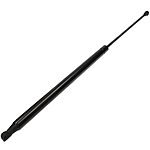 Autoport / Аутопорт e онлайн магазин за лесен и удобен начин за поръчка на гумени стелки, мокетни стелки, моторни масла, добавки, и автоаксесоари. С любезно обслужване и бърза доставка! #авточасти, #аутопорт, #autoport, #автоаксесоари, #онлайнмагазин, #гуменистелки, #мокетнистелки, #моторнимасла, #автомасла, #автомобилниаксесоари, #автомагазин, #автопродукти, #бързадоставка, #качественипродукти, #автолюбители, #автосервиз, #грижаезапревозното, #автотовари, #резервничасти, #маслазадвигател, #добавкизамасло, #caraccessories, #autoparts, #carlovers, #carcare, #motoroil, #fastdelivery