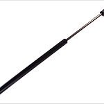 Autoport / Аутопорт e онлайн магазин за лесен и удобен начин за поръчка на гумени стелки, мокетни стелки, моторни масла, добавки, и автоаксесоари. С любезно обслужване и бърза доставка!  #авточасти, #аутопорт, #autoport, #автоаксесоари, #онлайнмагазин, #гуменистелки, #мокетнистелки, #моторнимасла, #автомасла, #автомобилниаксесоари, #автомагазин, #автопродукти, #бързадоставка, #качественипродукти, #автолюбители, #автосервиз, #грижаезапревозното, #автотовари, #резервничасти, #маслазадвигател, #добавкизамасло, #caraccessories, #autoparts, #carlovers, #carcare, #motoroil, #fastdelivery