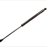 Autoport / Аутопорт e онлайн магазин за лесен и удобен начин за поръчка на гумени стелки, мокетни стелки, моторни масла, добавки, и автоаксесоари. С любезно обслужване и бърза доставка!  #авточасти, #аутопорт, #autoport, #автоаксесоари, #онлайнмагазин, #гуменистелки, #мокетнистелки, #моторнимасла, #автомасла, #автомобилниаксесоари, #автомагазин, #автопродукти, #бързадоставка, #качественипродукти, #автолюбители, #автосервиз, #грижаезапревозното, #автотовари, #резервничасти, #маслазадвигател, #добавкизамасло, #caraccessories, #autoparts, #carlovers, #carcare, #motoroil, #fastdelivery