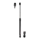 Autoport / Аутопорт e онлайн магазин за лесен и удобен начин за поръчка на гумени стелки, мокетни стелки, моторни масла, добавки, и автоаксесоари. С любезно обслужване и бърза доставка! #авточасти, #аутопорт, #autoport, #автоаксесоари, #онлайнмагазин, #гуменистелки, #мокетнистелки, #моторнимасла, #автомасла, #автомобилниаксесоари, #автомагазин, #автопродукти, #бързадоставка, #качественипродукти, #автолюбители, #автосервиз, #грижаезапревозното, #автотовари, #резервничасти, #маслазадвигател, #добавкизамасло, #caraccessories, #autoparts, #carlovers, #carcare, #motoroil, #fastdelivery