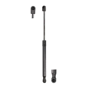 Autoport / Аутопорт e онлайн магазин за лесен и удобен начин за поръчка на гумени стелки, мокетни стелки, моторни масла, добавки, и автоаксесоари. С любезно обслужване и бърза доставка! #авточасти, #аутопорт, #autoport, #автоаксесоари, #онлайнмагазин, #гуменистелки, #мокетнистелки, #моторнимасла, #автомасла, #автомобилниаксесоари, #автомагазин, #автопродукти, #бързадоставка, #качественипродукти, #автолюбители, #автосервиз, #грижаезапревозното, #автотовари, #резервничасти, #маслазадвигател, #добавкизамасло, #caraccessories, #autoparts, #carlovers, #carcare, #motoroil, #fastdelivery