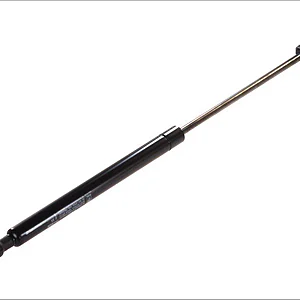Газов амортисьор за багажник KROSNO за Volkswagen Passat B6 (08.2005-10.2011)