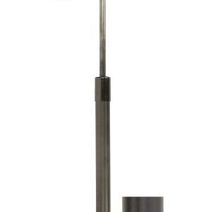 Autoport / Аутопорт e онлайн магазин за лесен и удобен начин за поръчка на гумени стелки, мокетни стелки, моторни масла, добавки, и автоаксесоари. С любезно обслужване и бърза доставка!  #авточасти, #аутопорт, #autoport, #автоаксесоари, #онлайнмагазин, #гуменистелки, #мокетнистелки, #моторнимасла, #автомасла, #автомобилниаксесоари, #автомагазин, #автопродукти, #бързадоставка, #качественипродукти, #автолюбители, #автосервиз, #грижаезапревозното, #автотовари, #резервничасти, #маслазадвигател, #добавкизамасло, #caraccessories, #autoparts, #carlovers, #carcare, #motoroil, #fastdelivery