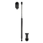 Autoport / Аутопорт e онлайн магазин за лесен и удобен начин за поръчка на гумени стелки, мокетни стелки, моторни масла, добавки, и автоаксесоари. С любезно обслужване и бърза доставка!  #авточасти, #аутопорт, #autoport, #автоаксесоари, #онлайнмагазин, #гуменистелки, #мокетнистелки, #моторнимасла, #автомасла, #автомобилниаксесоари, #автомагазин, #автопродукти, #бързадоставка, #качественипродукти, #автолюбители, #автосервиз, #грижаезапревозното, #автотовари, #резервничасти, #маслазадвигател, #добавкизамасло, #caraccessories, #autoparts, #carlovers, #carcare, #motoroil, #fastdelivery