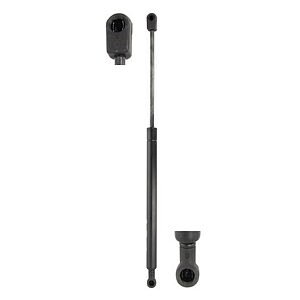 Autoport / Аутопорт e онлайн магазин за лесен и удобен начин за поръчка на гумени стелки, мокетни стелки, моторни масла, добавки, и автоаксесоари. С любезно обслужване и бърза доставка!  #авточасти, #аутопорт, #autoport, #автоаксесоари, #онлайнмагазин, #гуменистелки, #мокетнистелки, #моторнимасла, #автомасла, #автомобилниаксесоари, #автомагазин, #автопродукти, #бързадоставка, #качественипродукти, #автолюбители, #автосервиз, #грижаезапревозното, #автотовари, #резервничасти, #маслазадвигател, #добавкизамасло, #caraccessories, #autoparts, #carlovers, #carcare, #motoroil, #fastdelivery