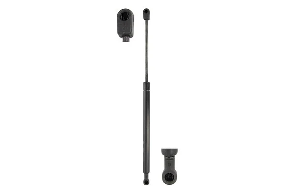 Autoport / Аутопорт e онлайн магазин за лесен и удобен начин за поръчка на гумени стелки, мокетни стелки, моторни масла, добавки, и автоаксесоари. С любезно обслужване и бърза доставка!  #авточасти, #аутопорт, #autoport, #автоаксесоари, #онлайнмагазин, #гуменистелки, #мокетнистелки, #моторнимасла, #автомасла, #автомобилниаксесоари, #автомагазин, #автопродукти, #бързадоставка, #качественипродукти, #автолюбители, #автосервиз, #грижаезапревозното, #автотовари, #резервничасти, #маслазадвигател, #добавкизамасло, #caraccessories, #autoparts, #carlovers, #carcare, #motoroil, #fastdelivery