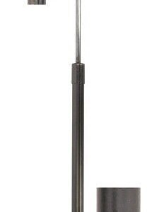 Autoport / Аутопорт e онлайн магазин за лесен и удобен начин за поръчка на гумени стелки, мокетни стелки, моторни масла, добавки, и автоаксесоари. С любезно обслужване и бърза доставка!  #авточасти, #аутопорт, #autoport, #автоаксесоари, #онлайнмагазин, #гуменистелки, #мокетнистелки, #моторнимасла, #автомасла, #автомобилниаксесоари, #автомагазин, #автопродукти, #бързадоставка, #качественипродукти, #автолюбители, #автосервиз, #грижаезапревозното, #автотовари, #резервничасти, #маслазадвигател, #добавкизамасло, #caraccessories, #autoparts, #carlovers, #carcare, #motoroil, #fastdelivery