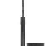 Autoport / Аутопорт e онлайн магазин за лесен и удобен начин за поръчка на гумени стелки, мокетни стелки, моторни масла, добавки, и автоаксесоари. С любезно обслужване и бърза доставка!  #авточасти, #аутопорт, #autoport, #автоаксесоари, #онлайнмагазин, #гуменистелки, #мокетнистелки, #моторнимасла, #автомасла, #автомобилниаксесоари, #автомагазин, #автопродукти, #бързадоставка, #качественипродукти, #автолюбители, #автосервиз, #грижаезапревозното, #автотовари, #резервничасти, #маслазадвигател, #добавкизамасло, #caraccessories, #autoparts, #carlovers, #carcare, #motoroil, #fastdelivery