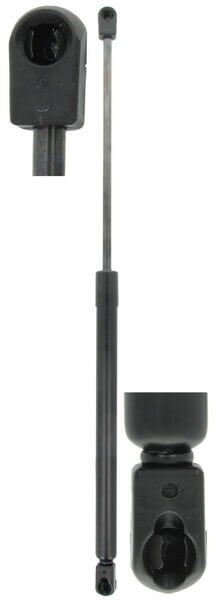 Autoport / Аутопорт e онлайн магазин за лесен и удобен начин за поръчка на гумени стелки, мокетни стелки, моторни масла, добавки, и автоаксесоари. С любезно обслужване и бърза доставка!  #авточасти, #аутопорт, #autoport, #автоаксесоари, #онлайнмагазин, #гуменистелки, #мокетнистелки, #моторнимасла, #автомасла, #автомобилниаксесоари, #автомагазин, #автопродукти, #бързадоставка, #качественипродукти, #автолюбители, #автосервиз, #грижаезапревозното, #автотовари, #резервничасти, #маслазадвигател, #добавкизамасло, #caraccessories, #autoparts, #carlovers, #carcare, #motoroil, #fastdelivery