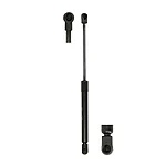 Autoport / Аутопорт e онлайн магазин за лесен и удобен начин за поръчка на гумени стелки, мокетни стелки, моторни масла, добавки, и автоаксесоари. С любезно обслужване и бърза доставка! #авточасти, #аутопорт, #autoport, #автоаксесоари, #онлайнмагазин, #гуменистелки, #мокетнистелки, #моторнимасла, #автомасла, #автомобилниаксесоари, #автомагазин, #автопродукти, #бързадоставка, #качественипродукти, #автолюбители, #автосервиз, #грижаезапревозното, #автотовари, #резервничасти, #маслазадвигател, #добавкизамасло, #caraccessories, #autoparts, #carlovers, #carcare, #motoroil, #fastdelivery