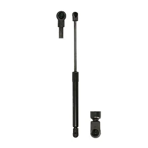 Autoport / Аутопорт e онлайн магазин за лесен и удобен начин за поръчка на гумени стелки, мокетни стелки, моторни масла, добавки, и автоаксесоари. С любезно обслужване и бърза доставка! #авточасти, #аутопорт, #autoport, #автоаксесоари, #онлайнмагазин, #гуменистелки, #мокетнистелки, #моторнимасла, #автомасла, #автомобилниаксесоари, #автомагазин, #автопродукти, #бързадоставка, #качественипродукти, #автолюбители, #автосервиз, #грижаезапревозното, #автотовари, #резервничасти, #маслазадвигател, #добавкизамасло, #caraccessories, #autoparts, #carlovers, #carcare, #motoroil, #fastdelivery