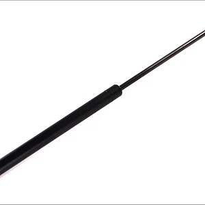 Газов амортисьор за багажник KROSNO за Toyota Yaris (04.1999-11.2005)