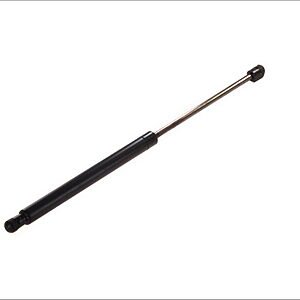 Autoport / Аутопорт e онлайн магазин за лесен и удобен начин за поръчка на гумени стелки, мокетни стелки, моторни масла, добавки, и автоаксесоари. С любезно обслужване и бърза доставка!  #авточасти, #аутопорт, #autoport, #автоаксесоари, #онлайнмагазин, #гуменистелки, #мокетнистелки, #моторнимасла, #автомасла, #автомобилниаксесоари, #автомагазин, #автопродукти, #бързадоставка, #качественипродукти, #автолюбители, #автосервиз, #грижаезапревозното, #автотовари, #резервничасти, #маслазадвигател, #добавкизамасло, #caraccessories, #autoparts, #carlovers, #carcare, #motoroil, #fastdelivery