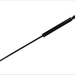 Autoport / Аутопорт e онлайн магазин за лесен и удобен начин за поръчка на гумени стелки, мокетни стелки, моторни масла, добавки, и автоаксесоари. С любезно обслужване и бърза доставка! #авточасти, #аутопорт, #autoport, #автоаксесоари, #онлайнмагазин, #гуменистелки, #мокетнистелки, #моторнимасла, #автомасла, #автомобилниаксесоари, #автомагазин, #автопродукти, #бързадоставка, #качественипродукти, #автолюбители, #автосервиз, #грижаезапревозното, #автотовари, #резервничасти, #маслазадвигател, #добавкизамасло, #caraccessories, #autoparts, #carlovers, #carcare, #motoroil, #fastdelivery