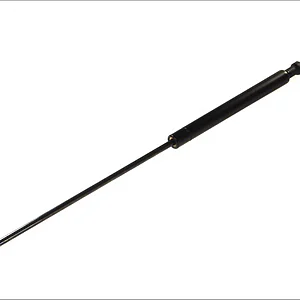 Autoport / Аутопорт e онлайн магазин за лесен и удобен начин за поръчка на гумени стелки, мокетни стелки, моторни масла, добавки, и автоаксесоари. С любезно обслужване и бърза доставка! #авточасти, #аутопорт, #autoport, #автоаксесоари, #онлайнмагазин, #гуменистелки, #мокетнистелки, #моторнимасла, #автомасла, #автомобилниаксесоари, #автомагазин, #автопродукти, #бързадоставка, #качественипродукти, #автолюбители, #автосервиз, #грижаезапревозното, #автотовари, #резервничасти, #маслазадвигател, #добавкизамасло, #caraccessories, #autoparts, #carlovers, #carcare, #motoroil, #fastdelivery