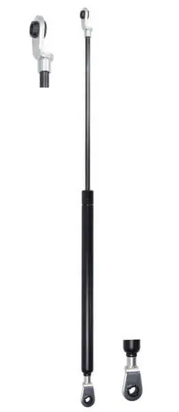 Autoport / Аутопорт e онлайн магазин за лесен и удобен начин за поръчка на гумени стелки, мокетни стелки, моторни масла, добавки, и автоаксесоари. С любезно обслужване и бърза доставка!  #авточасти, #аутопорт, #autoport, #автоаксесоари, #онлайнмагазин, #гуменистелки, #мокетнистелки, #моторнимасла, #автомасла, #автомобилниаксесоари, #автомагазин, #автопродукти, #бързадоставка, #качественипродукти, #автолюбители, #автосервиз, #грижаезапревозното, #автотовари, #резервничасти, #маслазадвигател, #добавкизамасло, #caraccessories, #autoparts, #carlovers, #carcare, #motoroil, #fastdelivery