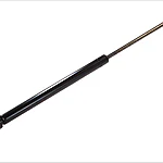 Autoport / Аутопорт e онлайн магазин за лесен и удобен начин за поръчка на гумени стелки, мокетни стелки, моторни масла, добавки, и автоаксесоари. С любезно обслужване и бърза доставка! #авточасти, #аутопорт, #autoport, #автоаксесоари, #онлайнмагазин, #гуменистелки, #мокетнистелки, #моторнимасла, #автомасла, #автомобилниаксесоари, #автомагазин, #автопродукти, #бързадоставка, #качественипродукти, #автолюбители, #автосервиз, #грижаезапревозното, #автотовари, #резервничасти, #маслазадвигател, #добавкизамасло, #caraccessories, #autoparts, #carlovers, #carcare, #motoroil, #fastdelivery