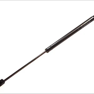 Газов амортисьор за багажник KROSNO за Saab 9-3 (02.1998-09.2002)