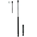 Autoport / Аутопорт e онлайн магазин за лесен и удобен начин за поръчка на гумени стелки, мокетни стелки, моторни масла, добавки, и автоаксесоари. С любезно обслужване и бърза доставка! #авточасти, #аутопорт, #autoport, #автоаксесоари, #онлайнмагазин, #гуменистелки, #мокетнистелки, #моторнимасла, #автомасла, #автомобилниаксесоари, #автомагазин, #автопродукти, #бързадоставка, #качественипродукти, #автолюбители, #автосервиз, #грижаезапревозното, #автотовари, #резервничасти, #маслазадвигател, #добавкизамасло, #caraccessories, #autoparts, #carlovers, #carcare, #motoroil, #fastdelivery