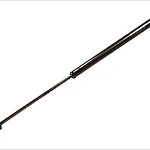 Autoport / Аутопорт e онлайн магазин за лесен и удобен начин за поръчка на гумени стелки, мокетни стелки, моторни масла, добавки, и автоаксесоари. С любезно обслужване и бърза доставка! #авточасти, #аутопорт, #autoport, #автоаксесоари, #онлайнмагазин, #гуменистелки, #мокетнистелки, #моторнимасла, #автомасла, #автомобилниаксесоари, #автомагазин, #автопродукти, #бързадоставка, #качественипродукти, #автолюбители, #автосервиз, #грижаезапревозното, #автотовари, #резервничасти, #маслазадвигател, #добавкизамасло, #caraccessories, #autoparts, #carlovers, #carcare, #motoroil, #fastdelivery