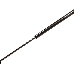 Autoport / Аутопорт e онлайн магазин за лесен и удобен начин за поръчка на гумени стелки, мокетни стелки, моторни масла, добавки, и автоаксесоари. С любезно обслужване и бърза доставка! #авточасти, #аутопорт, #autoport, #автоаксесоари, #онлайнмагазин, #гуменистелки, #мокетнистелки, #моторнимасла, #автомасла, #автомобилниаксесоари, #автомагазин, #автопродукти, #бързадоставка, #качественипродукти, #автолюбители, #автосервиз, #грижаезапревозното, #автотовари, #резервничасти, #маслазадвигател, #добавкизамасло, #caraccessories, #autoparts, #carlovers, #carcare, #motoroil, #fastdelivery