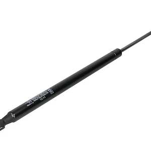 Газов амортисьор за багажник KROSNO за Toyota Corolla Verso (08.2001-05.2004)