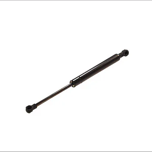 Autoport / Аутопорт e онлайн магазин за лесен и удобен начин за поръчка на гумени стелки, мокетни стелки, моторни масла, добавки, и автоаксесоари. С любезно обслужване и бърза доставка! #авточасти, #аутопорт, #autoport, #автоаксесоари, #онлайнмагазин, #гуменистелки, #мокетнистелки, #моторнимасла, #автомасла, #автомобилниаксесоари, #автомагазин, #автопродукти, #бързадоставка, #качественипродукти, #автолюбители, #автосервиз, #грижаезапревозното, #автотовари, #резервничасти, #маслазадвигател, #добавкизамасло, #caraccessories, #autoparts, #carlovers, #carcare, #motoroil, #fastdelivery