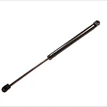 Autoport / Аутопорт e онлайн магазин за лесен и удобен начин за поръчка на гумени стелки, мокетни стелки, моторни масла, добавки, и автоаксесоари. С любезно обслужване и бърза доставка! #авточасти, #аутопорт, #autoport, #автоаксесоари, #онлайнмагазин, #гуменистелки, #мокетнистелки, #моторнимасла, #автомасла, #автомобилниаксесоари, #автомагазин, #автопродукти, #бързадоставка, #качественипродукти, #автолюбители, #автосервиз, #грижаезапревозното, #автотовари, #резервничасти, #маслазадвигател, #добавкизамасло, #caraccessories, #autoparts, #carlovers, #carcare, #motoroil, #fastdelivery