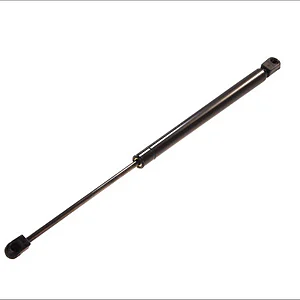 Autoport / Аутопорт e онлайн магазин за лесен и удобен начин за поръчка на гумени стелки, мокетни стелки, моторни масла, добавки, и автоаксесоари. С любезно обслужване и бърза доставка! #авточасти, #аутопорт, #autoport, #автоаксесоари, #онлайнмагазин, #гуменистелки, #мокетнистелки, #моторнимасла, #автомасла, #автомобилниаксесоари, #автомагазин, #автопродукти, #бързадоставка, #качественипродукти, #автолюбители, #автосервиз, #грижаезапревозното, #автотовари, #резервничасти, #маслазадвигател, #добавкизамасло, #caraccessories, #autoparts, #carlovers, #carcare, #motoroil, #fastdelivery