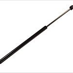 Autoport / Аутопорт e онлайн магазин за лесен и удобен начин за поръчка на гумени стелки, мокетни стелки, моторни масла, добавки, и автоаксесоари. С любезно обслужване и бърза доставка!  #авточасти, #аутопорт, #autoport, #автоаксесоари, #онлайнмагазин, #гуменистелки, #мокетнистелки, #моторнимасла, #автомасла, #автомобилниаксесоари, #автомагазин, #автопродукти, #бързадоставка, #качественипродукти, #автолюбители, #автосервиз, #грижаезапревозното, #автотовари, #резервничасти, #маслазадвигател, #добавкизамасло, #caraccessories, #autoparts, #carlovers, #carcare, #motoroil, #fastdelivery