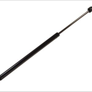 Autoport / Аутопорт e онлайн магазин за лесен и удобен начин за поръчка на гумени стелки, мокетни стелки, моторни масла, добавки, и автоаксесоари. С любезно обслужване и бърза доставка!  #авточасти, #аутопорт, #autoport, #автоаксесоари, #онлайнмагазин, #гуменистелки, #мокетнистелки, #моторнимасла, #автомасла, #автомобилниаксесоари, #автомагазин, #автопродукти, #бързадоставка, #качественипродукти, #автолюбители, #автосервиз, #грижаезапревозното, #автотовари, #резервничасти, #маслазадвигател, #добавкизамасло, #caraccessories, #autoparts, #carlovers, #carcare, #motoroil, #fastdelivery