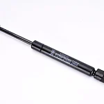 Autoport / Аутопорт e онлайн магазин за лесен и удобен начин за поръчка на гумени стелки, мокетни стелки, моторни масла, добавки, и автоаксесоари. С любезно обслужване и бърза доставка! #авточасти, #аутопорт, #autoport, #автоаксесоари, #онлайнмагазин, #гуменистелки, #мокетнистелки, #моторнимасла, #автомасла, #автомобилниаксесоари, #автомагазин, #автопродукти, #бързадоставка, #качественипродукти, #автолюбители, #автосервиз, #грижаезапревозното, #автотовари, #резервничасти, #маслазадвигател, #добавкизамасло, #caraccessories, #autoparts, #carlovers, #carcare, #motoroil, #fastdelivery