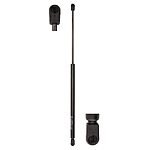 Autoport / Аутопорт e онлайн магазин за лесен и удобен начин за поръчка на гумени стелки, мокетни стелки, моторни масла, добавки, и автоаксесоари. С любезно обслужване и бърза доставка!  #авточасти, #аутопорт, #autoport, #автоаксесоари, #онлайнмагазин, #гуменистелки, #мокетнистелки, #моторнимасла, #автомасла, #автомобилниаксесоари, #автомагазин, #автопродукти, #бързадоставка, #качественипродукти, #автолюбители, #автосервиз, #грижаезапревозното, #автотовари, #резервничасти, #маслазадвигател, #добавкизамасло, #caraccessories, #autoparts, #carlovers, #carcare, #motoroil, #fastdelivery