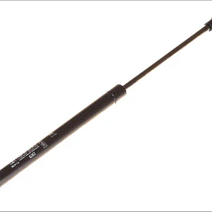 Газов амортисьор за багажник KROSNO за Renault Laguna II (03.2001-12.2007)