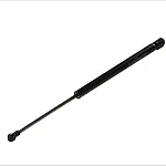 Autoport / Аутопорт e онлайн магазин за лесен и удобен начин за поръчка на гумени стелки, мокетни стелки, моторни масла, добавки, и автоаксесоари. С любезно обслужване и бърза доставка! #авточасти, #аутопорт, #autoport, #автоаксесоари, #онлайнмагазин, #гуменистелки, #мокетнистелки, #моторнимасла, #автомасла, #автомобилниаксесоари, #автомагазин, #автопродукти, #бързадоставка, #качественипродукти, #автолюбители, #автосервиз, #грижаезапревозното, #автотовари, #резервничасти, #маслазадвигател, #добавкизамасло, #caraccessories, #autoparts, #carlovers, #carcare, #motoroil, #fastdelivery