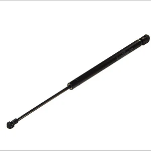 Autoport / Аутопорт e онлайн магазин за лесен и удобен начин за поръчка на гумени стелки, мокетни стелки, моторни масла, добавки, и автоаксесоари. С любезно обслужване и бърза доставка! #авточасти, #аутопорт, #autoport, #автоаксесоари, #онлайнмагазин, #гуменистелки, #мокетнистелки, #моторнимасла, #автомасла, #автомобилниаксесоари, #автомагазин, #автопродукти, #бързадоставка, #качественипродукти, #автолюбители, #автосервиз, #грижаезапревозното, #автотовари, #резервничасти, #маслазадвигател, #добавкизамасло, #caraccessories, #autoparts, #carlovers, #carcare, #motoroil, #fastdelivery