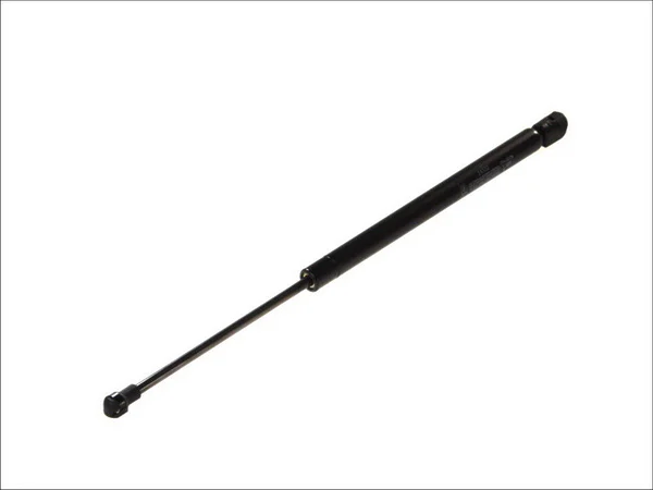 Autoport / Аутопорт e онлайн магазин за лесен и удобен начин за поръчка на гумени стелки, мокетни стелки, моторни масла, добавки, и автоаксесоари. С любезно обслужване и бърза доставка!  #авточасти, #аутопорт, #autoport, #автоаксесоари, #онлайнмагазин, #гуменистелки, #мокетнистелки, #моторнимасла, #автомасла, #автомобилниаксесоари, #автомагазин, #автопродукти, #бързадоставка, #качественипродукти, #автолюбители, #автосервиз, #грижаезапревозното, #автотовари, #резервничасти, #маслазадвигател, #добавкизамасло, #caraccessories, #autoparts, #carlovers, #carcare, #motoroil, #fastdelivery