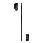 Autoport / Аутопорт e онлайн магазин за лесен и удобен начин за поръчка на гумени стелки, мокетни стелки, моторни масла, добавки, и автоаксесоари. С любезно обслужване и бърза доставка! #авточасти, #аутопорт, #autoport, #автоаксесоари, #онлайнмагазин, #гуменистелки, #мокетнистелки, #моторнимасла, #автомасла, #автомобилниаксесоари, #автомагазин, #автопродукти, #бързадоставка, #качественипродукти, #автолюбители, #автосервиз, #грижаезапревозното, #автотовари, #резервничасти, #маслазадвигател, #добавкизамасло, #caraccessories, #autoparts, #carlovers, #carcare, #motoroil, #fastdelivery